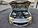 Thumbnail image of 2001 Chevrolet Camaro at Image Auto Sales LLC