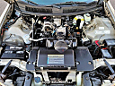 Thumbnail image of 2001 Chevrolet Camaro at Image Auto Sales LLC