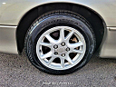 Thumbnail image of 2001 Chevrolet Camaro at Image Auto Sales LLC
