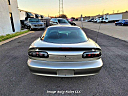 Thumbnail image of 2001 Chevrolet Camaro at Image Auto Sales LLC