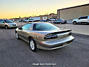 Thumbnail image of 2001 Chevrolet Camaro at Image Auto Sales LLC