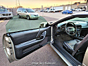 Thumbnail image of 2001 Chevrolet Camaro at Image Auto Sales LLC