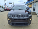 Thumbnail image of 2018 Jeep Compass at A & B Motors