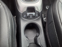 Thumbnail image of 2018 Jeep Compass at A & B Motors
