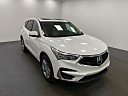 2021 Acura RDX SH-AWD w/Advance at Enterprise Motorcars