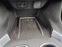 Thumbnail image of 2022 Chevrolet Traverse at C. Wimberley Chevrolet Buick Gmc