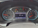 Thumbnail image of 2022 Chevrolet Traverse at C. Wimberley Chevrolet Buick Gmc