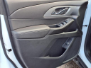 Thumbnail image of 2022 Chevrolet Traverse at C. Wimberley Chevrolet Buick Gmc