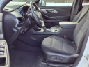 Thumbnail image of 2022 Chevrolet Traverse at C. Wimberley Chevrolet Buick Gmc