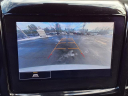 Thumbnail image of 2022 Chevrolet Traverse at C. Wimberley Chevrolet Buick Gmc