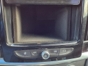 Thumbnail image of 2022 Chevrolet Traverse at C. Wimberley Chevrolet Buick Gmc