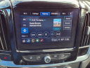 Thumbnail image of 2022 Chevrolet Traverse at C. Wimberley Chevrolet Buick Gmc
