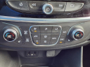 Thumbnail image of 2022 Chevrolet Traverse at C. Wimberley Chevrolet Buick Gmc