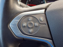 Thumbnail image of 2022 Chevrolet Traverse at C. Wimberley Chevrolet Buick Gmc