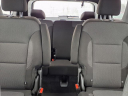 Thumbnail image of 2022 Chevrolet Traverse at C. Wimberley Chevrolet Buick Gmc