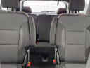 Thumbnail image of 2022 Chevrolet Traverse at C. Wimberley Chevrolet Buick Gmc