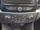 Thumbnail image of 2022 Chevrolet Traverse at C. Wimberley Chevrolet Buick Gmc