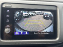 Thumbnail image of 2022 Honda HR-V at Millennium Honda