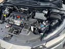 Thumbnail image of 2022 Honda HR-V at Millennium Honda