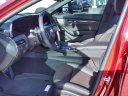 Thumbnail image of 2025 Cadillac CT5 at Bayway Cadillac Of The Woodlands