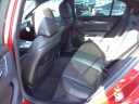 Thumbnail image of 2025 Cadillac CT5 at Bayway Cadillac Of The Woodlands