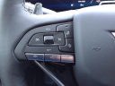 Thumbnail image of 2025 Cadillac CT5 at Bayway Cadillac Of The Woodlands