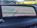 Thumbnail image of 2025 Cadillac CT5 at Bayway Cadillac Of The Woodlands