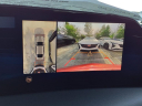 Thumbnail image of 2025 Cadillac CT5 at Bayway Cadillac Of The Woodlands