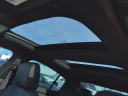 Thumbnail image of 2025 Cadillac CT5 at Bayway Cadillac Of The Woodlands