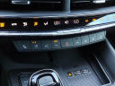 Thumbnail image of 2025 Cadillac CT5 at Bayway Cadillac Of The Woodlands