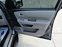 Thumbnail image of 2012 Honda Pilot at Rick’s of Atlantic Beach, FL
