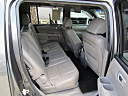 Thumbnail image of 2012 Honda Pilot at Rick’s of Atlantic Beach, FL