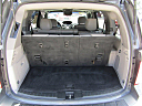 Thumbnail image of 2012 Honda Pilot at Rick’s of Atlantic Beach, FL
