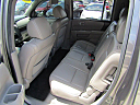 Thumbnail image of 2012 Honda Pilot at Rick’s of Atlantic Beach, FL
