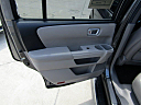 Thumbnail image of 2012 Honda Pilot at Rick’s of Atlantic Beach, FL