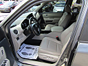 Thumbnail image of 2012 Honda Pilot at Rick’s of Atlantic Beach, FL