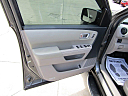 Thumbnail image of 2012 Honda Pilot at Rick’s of Atlantic Beach, FL
