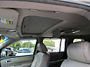 Thumbnail image of 2012 Honda Pilot at Rick’s of Atlantic Beach, FL