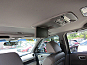 Thumbnail image of 2012 Honda Pilot at Rick’s of Atlantic Beach, FL
