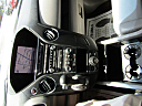 Thumbnail image of 2012 Honda Pilot at Rick’s of Atlantic Beach, FL