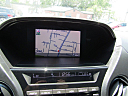 Thumbnail image of 2012 Honda Pilot at Rick’s of Atlantic Beach, FL