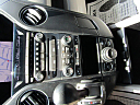 Thumbnail image of 2012 Honda Pilot at Rick’s of Atlantic Beach, FL