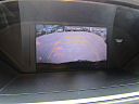 Thumbnail image of 2012 Honda Pilot at Rick’s of Atlantic Beach, FL