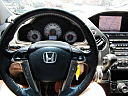 Thumbnail image of 2012 Honda Pilot at Rick’s of Atlantic Beach, FL