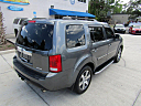 Thumbnail image of 2012 Honda Pilot at Rick’s of Atlantic Beach, FL