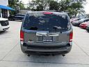 Thumbnail image of 2012 Honda Pilot at Rick’s of Atlantic Beach, FL