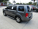 Thumbnail image of 2012 Honda Pilot at Rick’s of Atlantic Beach, FL