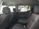2021 GMC Acadia SLE at Al Serra Chrysler  Dodge Jeep Ram