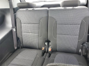 Thumbnail image of 2021 GMC Acadia at Al Serra Chrysler  Dodge Jeep Ram