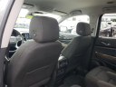 Thumbnail image of 2021 GMC Acadia at Al Serra Chrysler  Dodge Jeep Ram